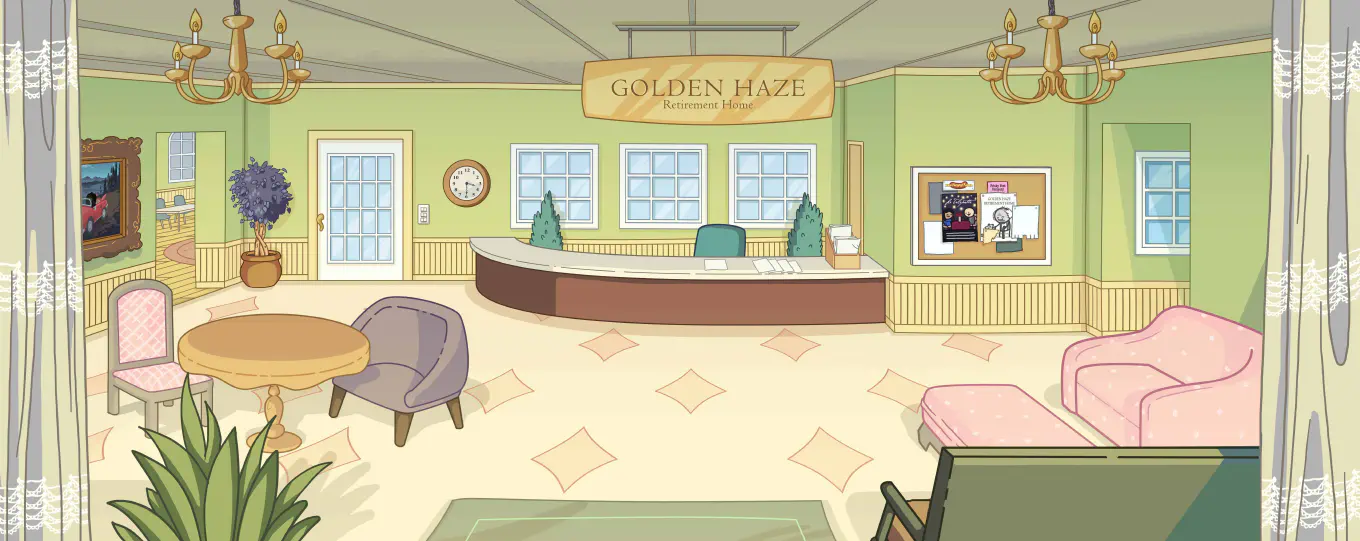 images/11BG_GOLDENHAZE_FrontOffice_v02a.jpg