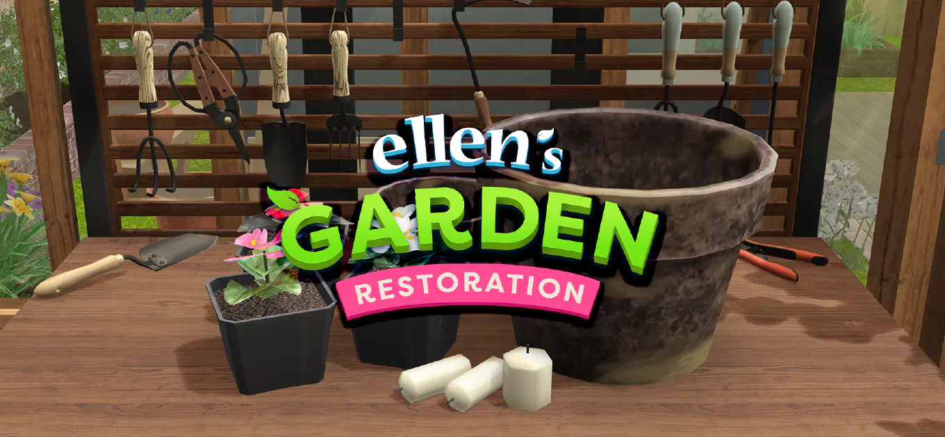 images/s8-egr-diy-cover.png