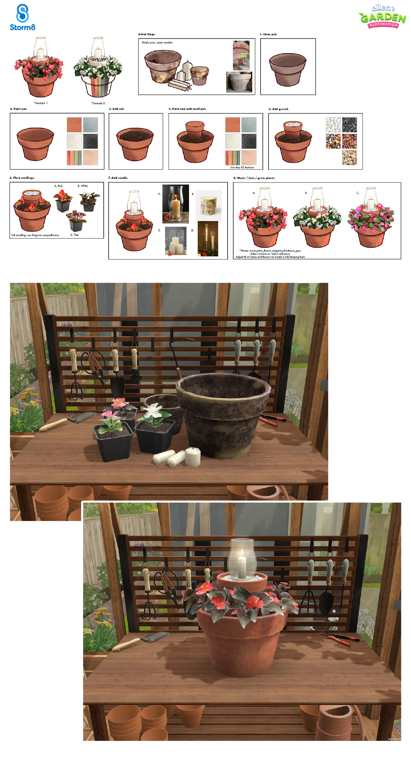 images/s8-egr-diy.png