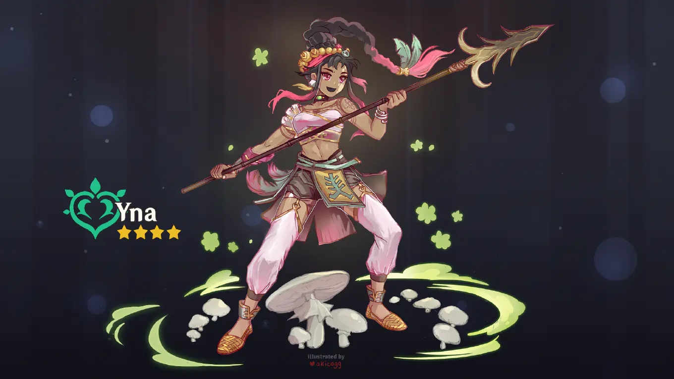 images/01_final_yna_summon.png
