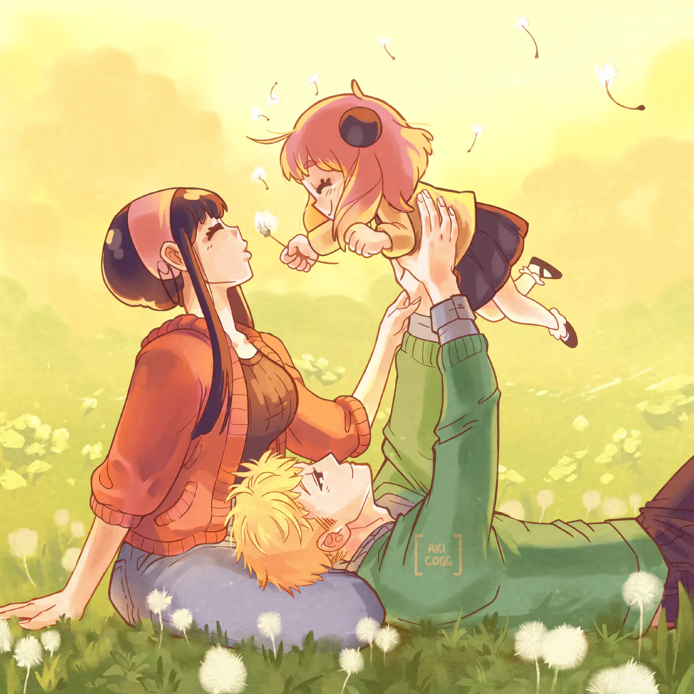 images/10-mothersdaypicnic.png