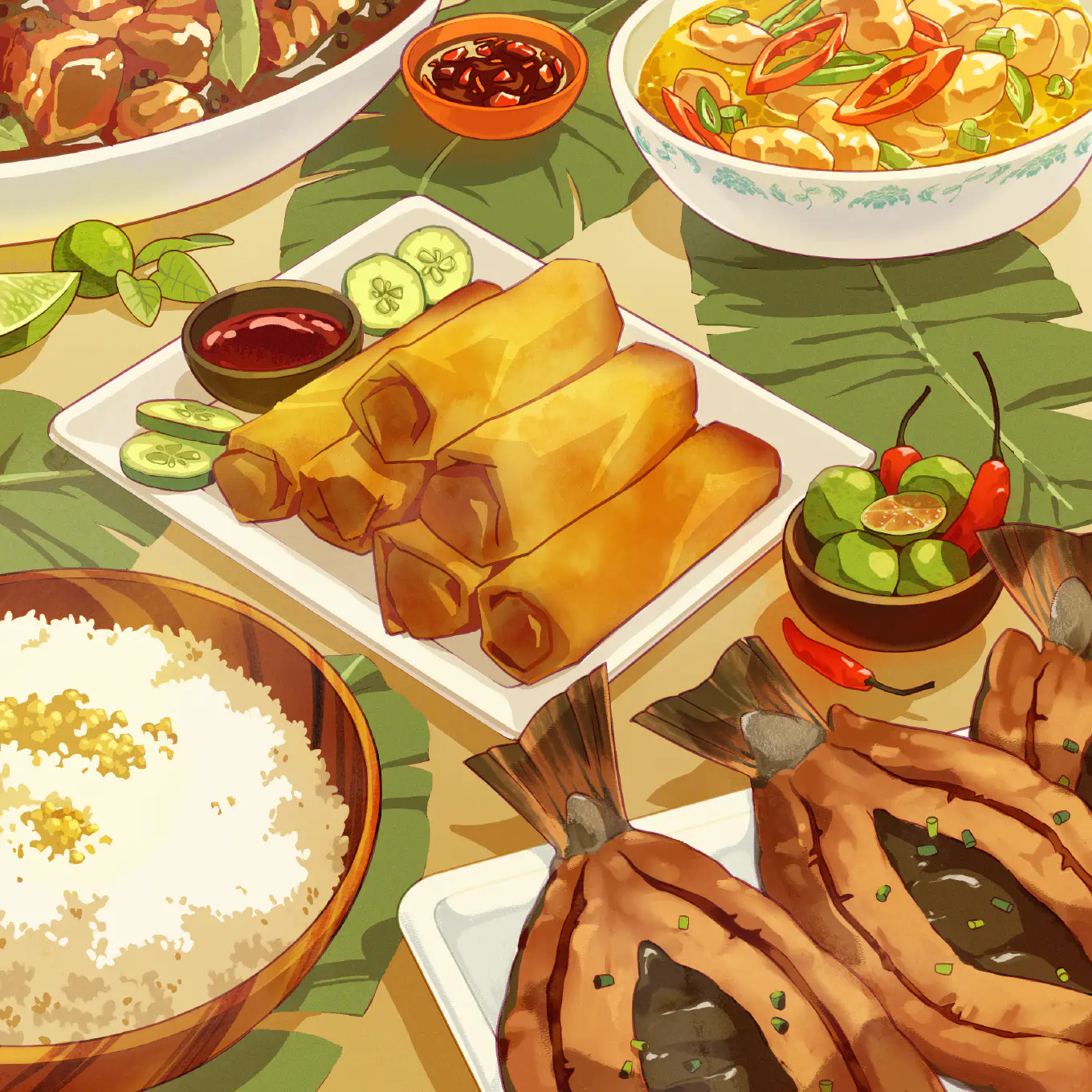 images/00-animefood1_toprintRGB-cover.png