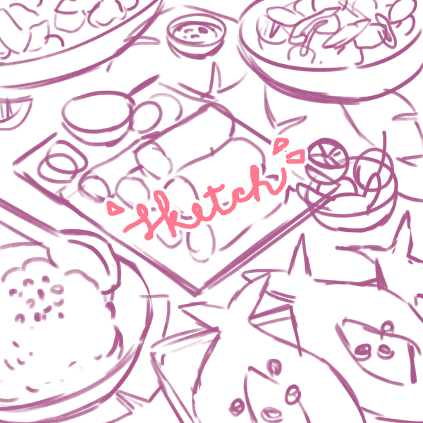 images/01-filipino-foods-01-gif-process.gif