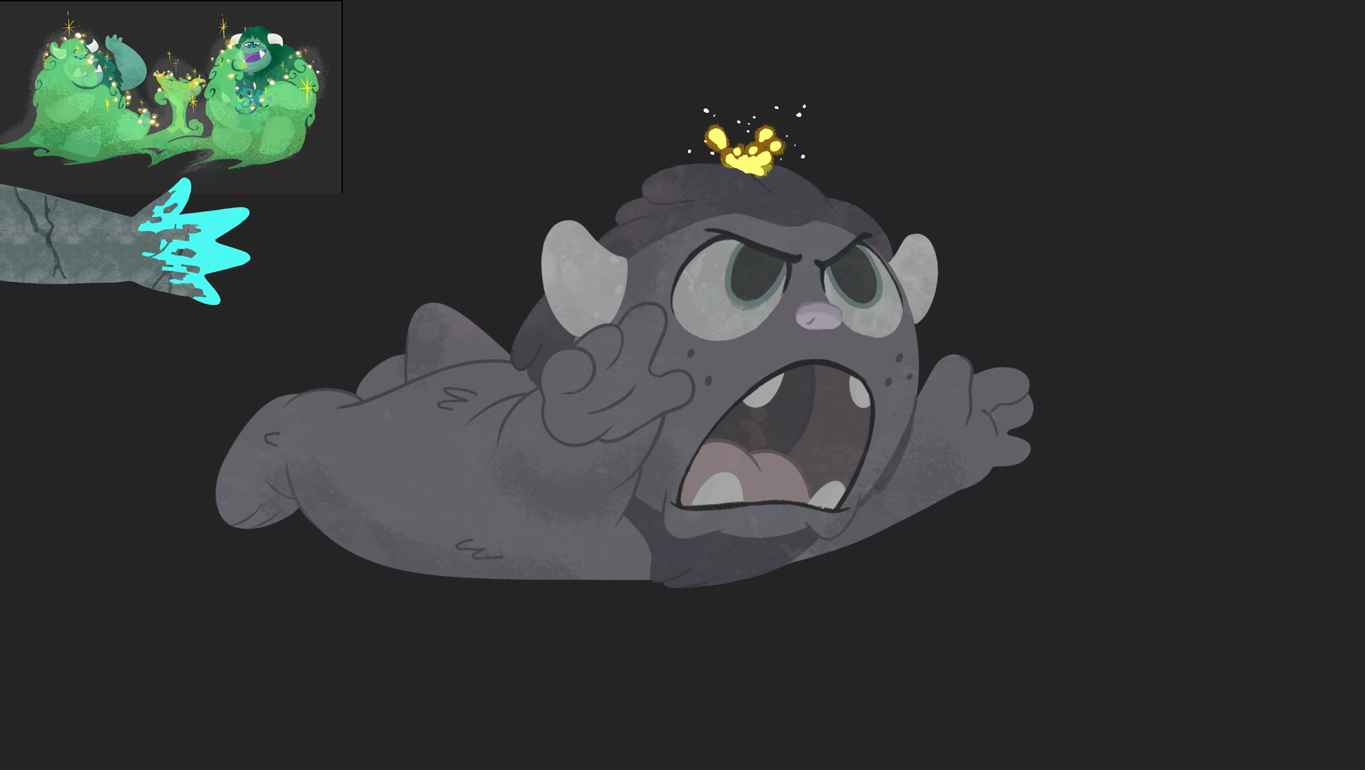 images/02_animated_07.gif