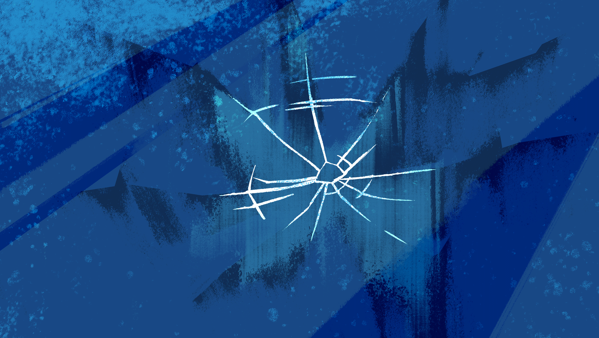 images/03_animated_03.gif