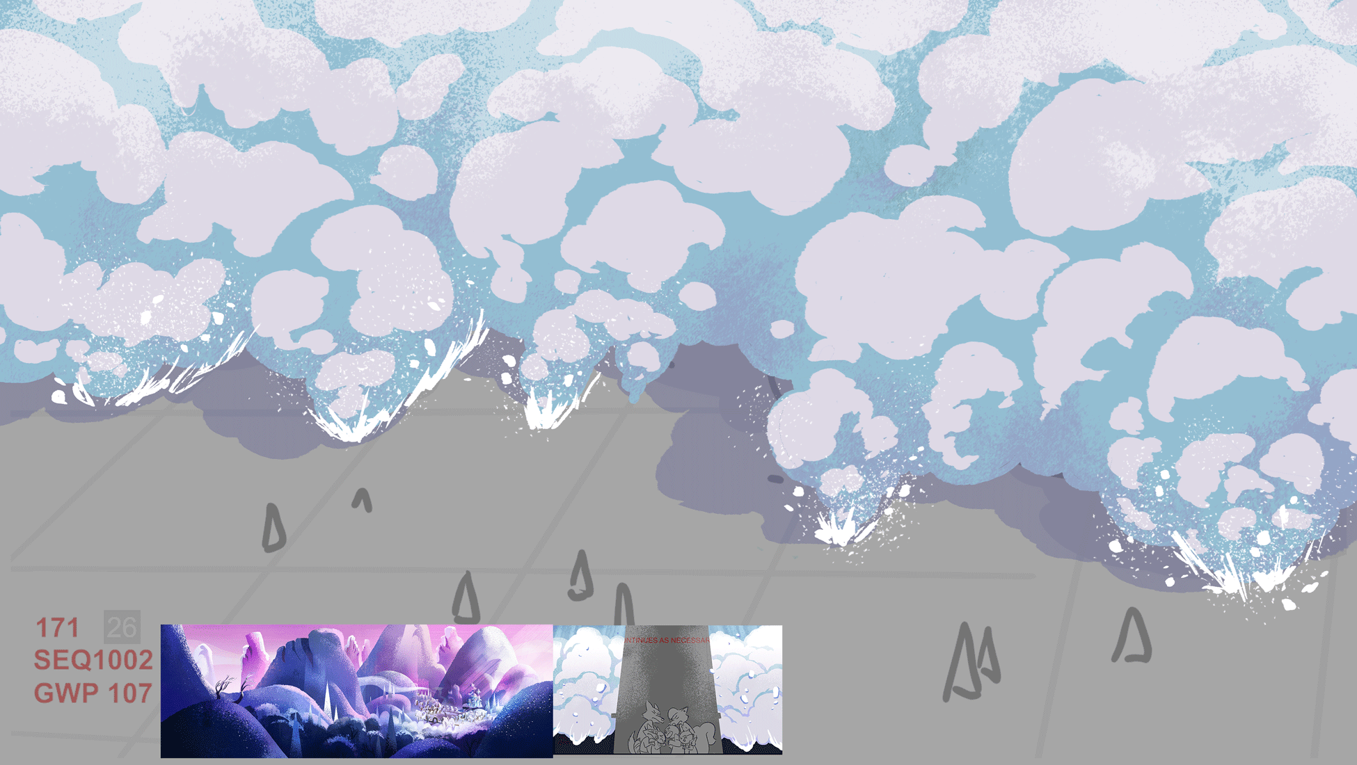 images/04_animated_04.gif