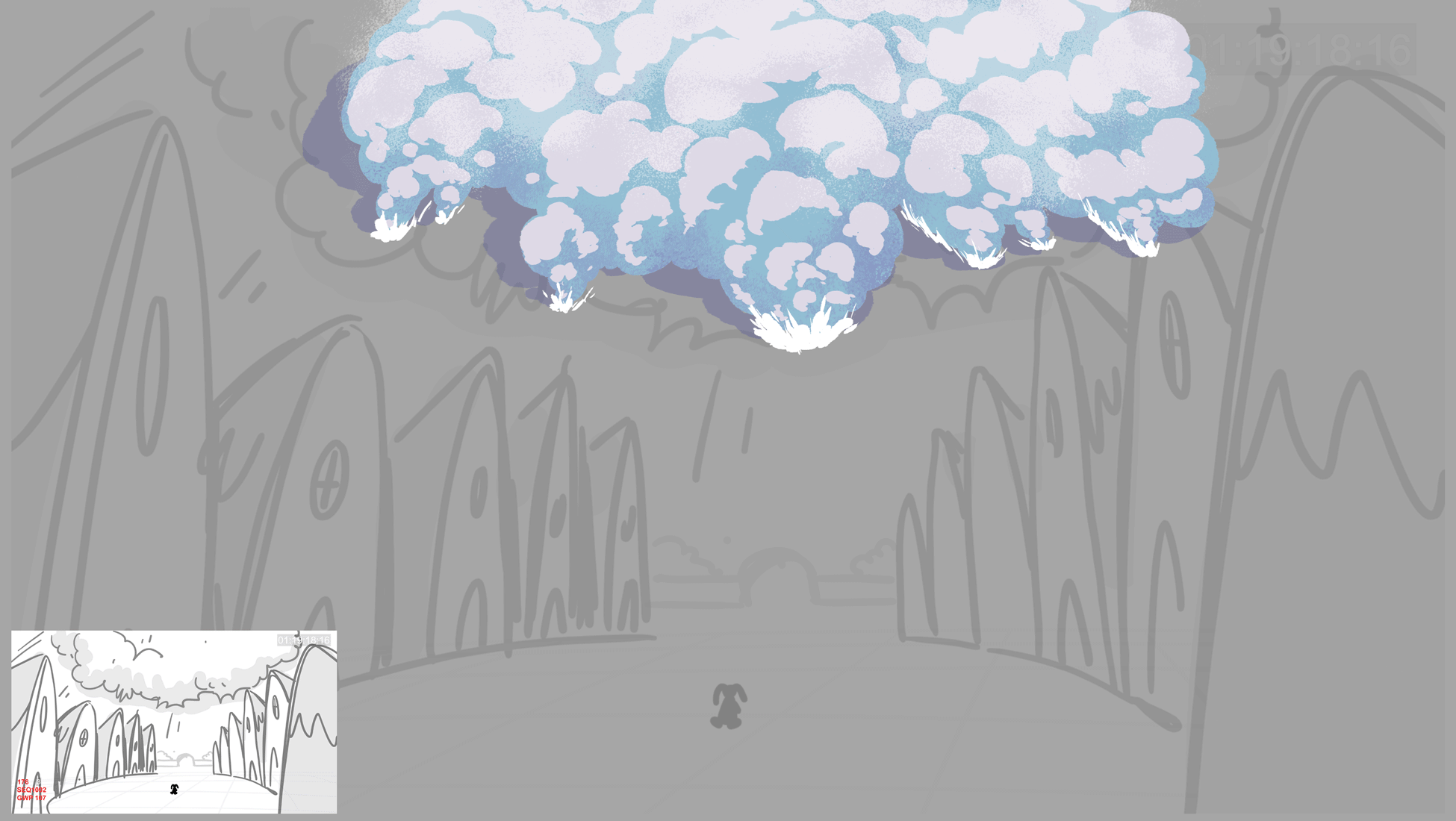 images/05_animated_05.gif