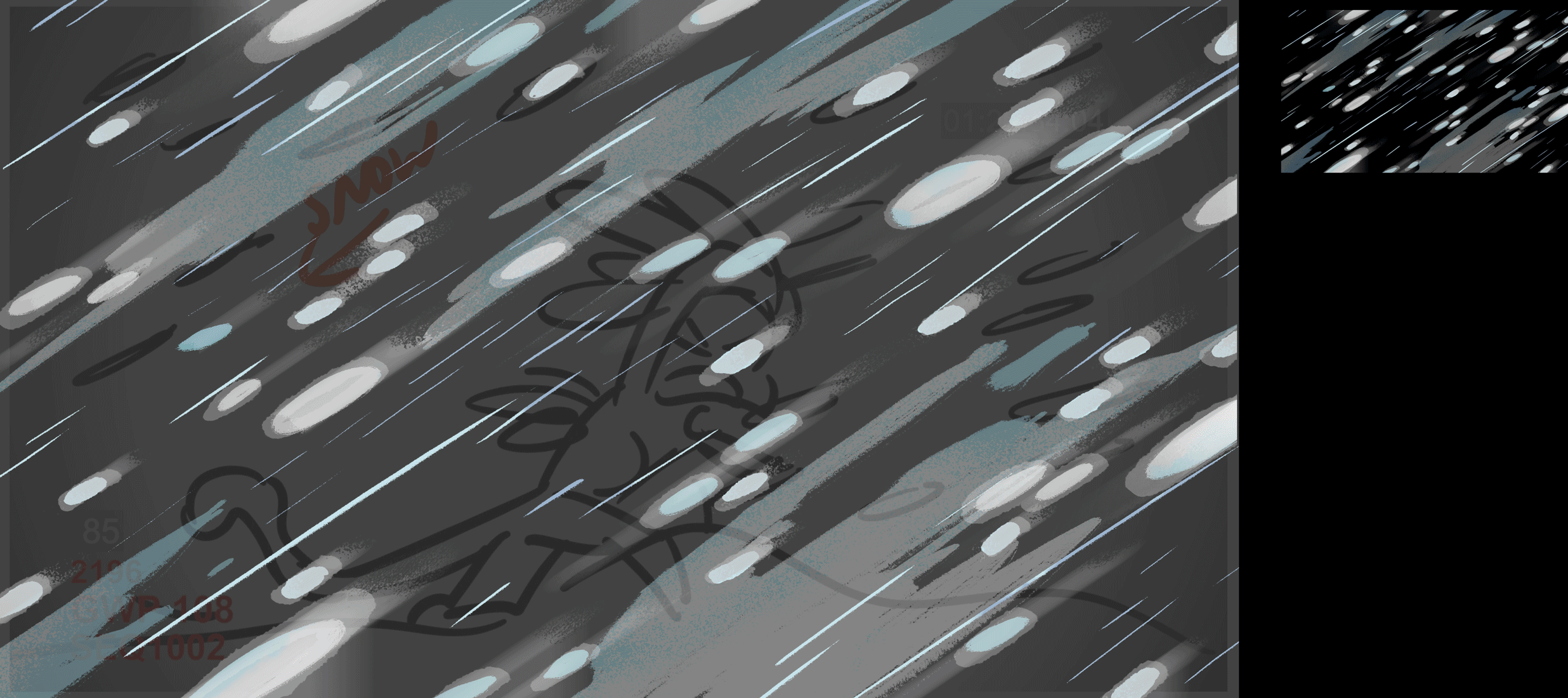 images/06_animated_09.gif