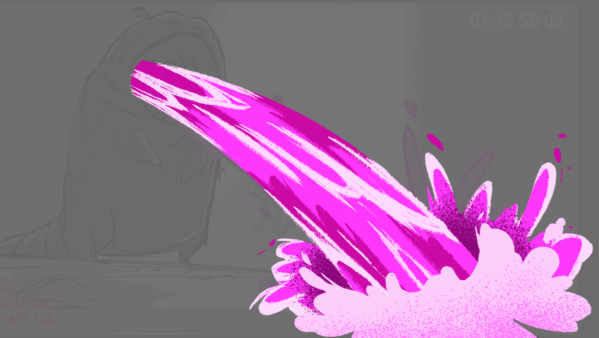 images/10_animated_08.gif