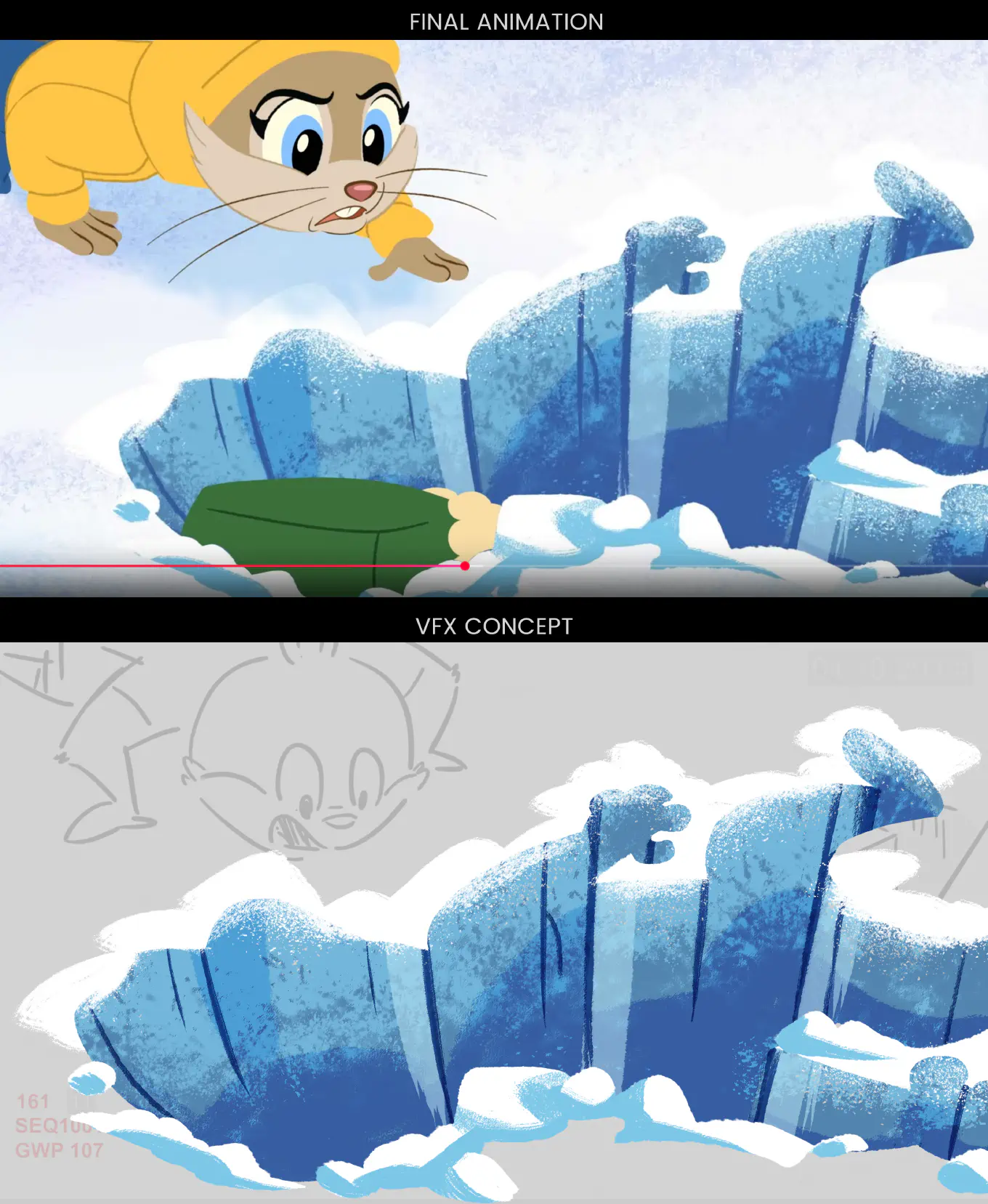 images/11_GWP_107_FX_Brinley_SnowIndent_1161_v02 copy.png