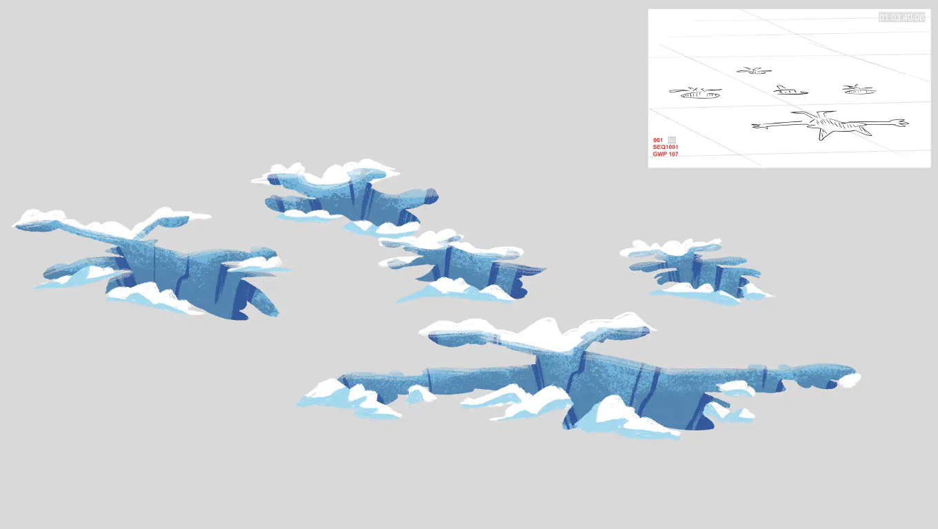 images/12_GWP_107_FX_Gang_Snow_Indents_1061_v02.png