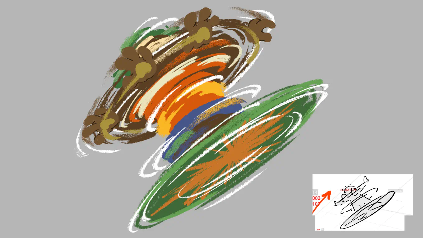 images/13_GWP_107_FX_Brinley_Snowboard_Spin_2219_v01color.png