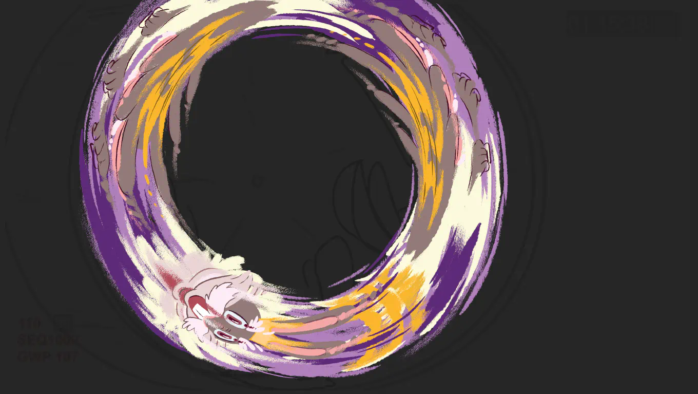 images/14_GWP_107_FX_King_Bunny_Spin_2110_v01color.png