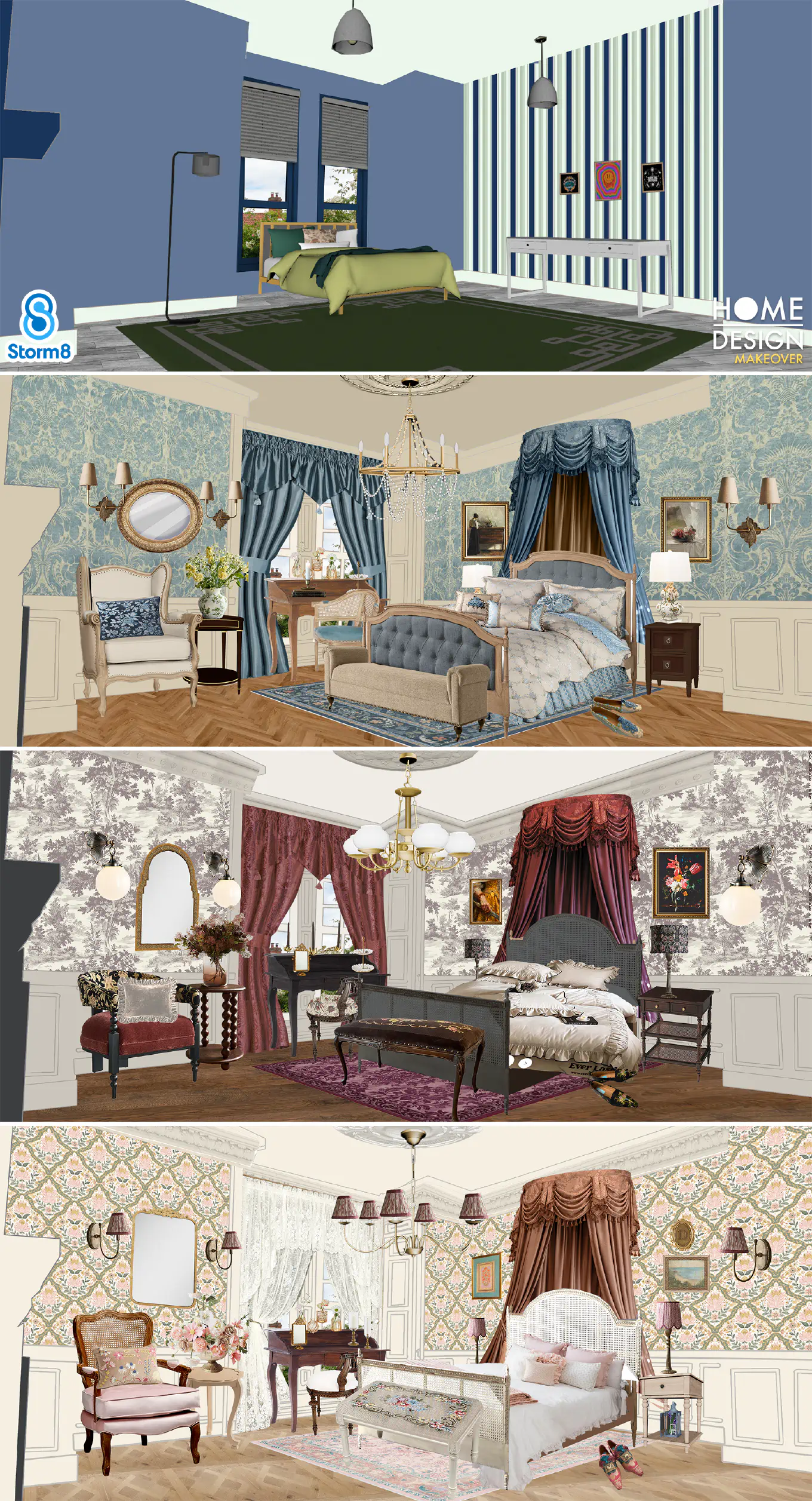 images/3-1-conceptarts.png