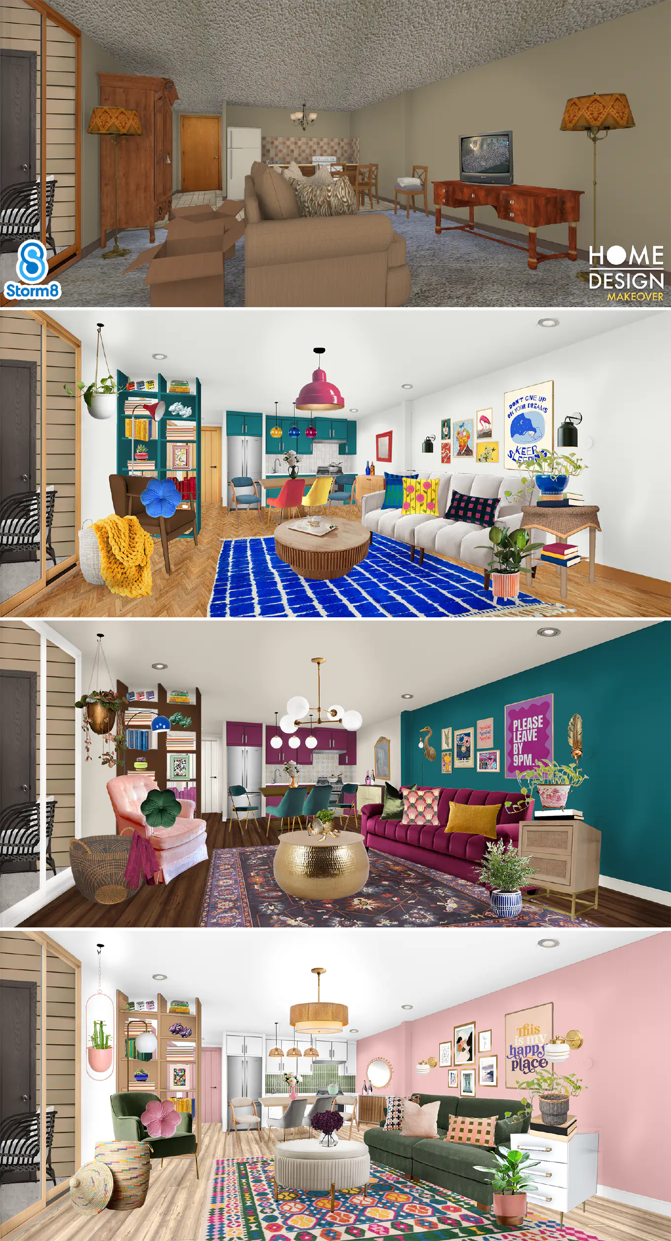 images/3-2-conceptarts.png