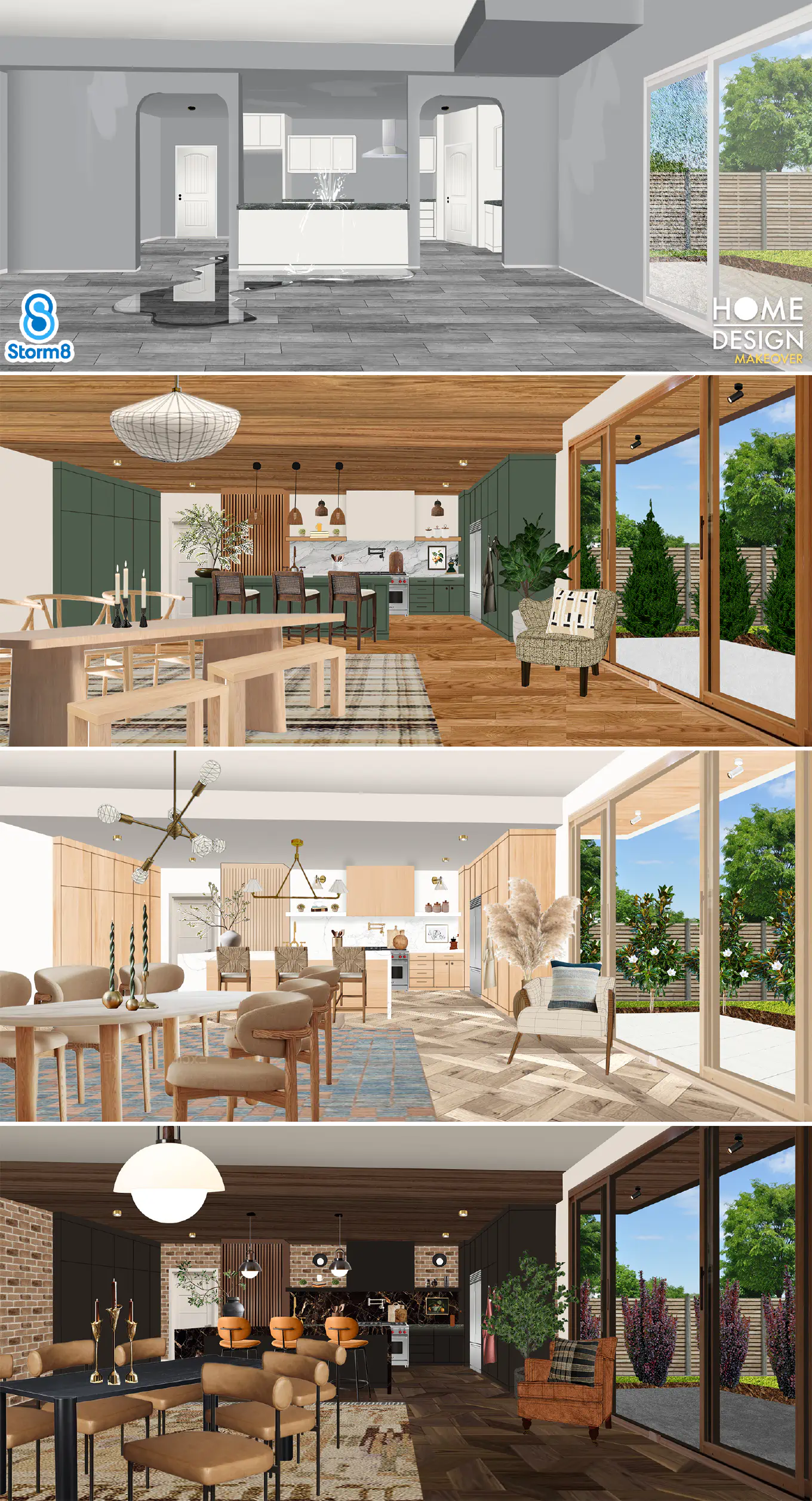 images/3-4-conceptarts.png