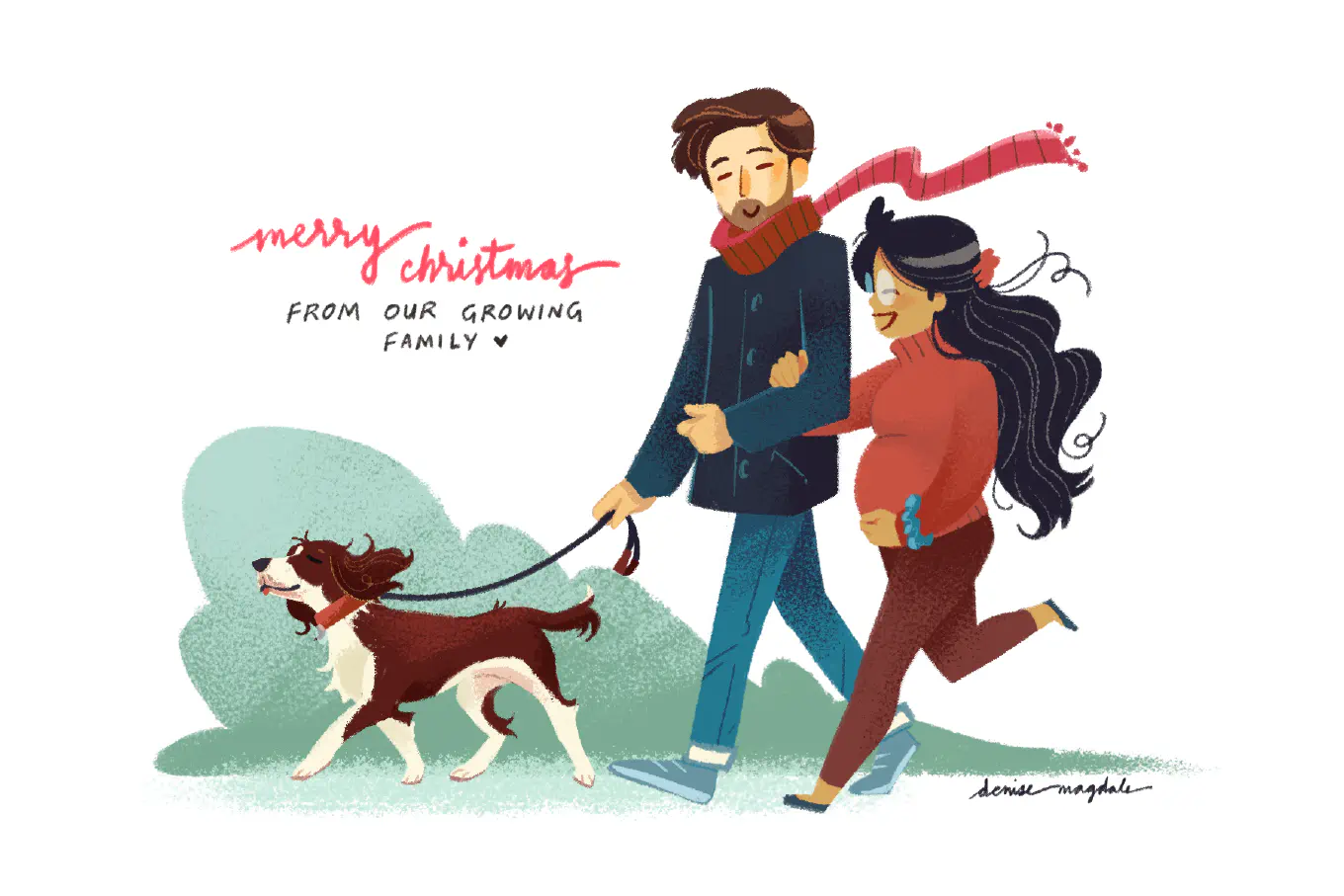 images/02-xmas_2024.png