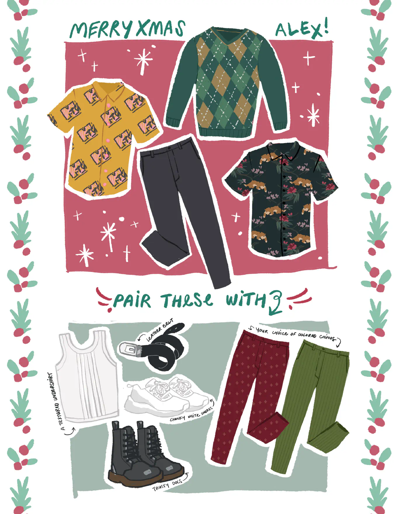 images/03-alex_outfits copy.png