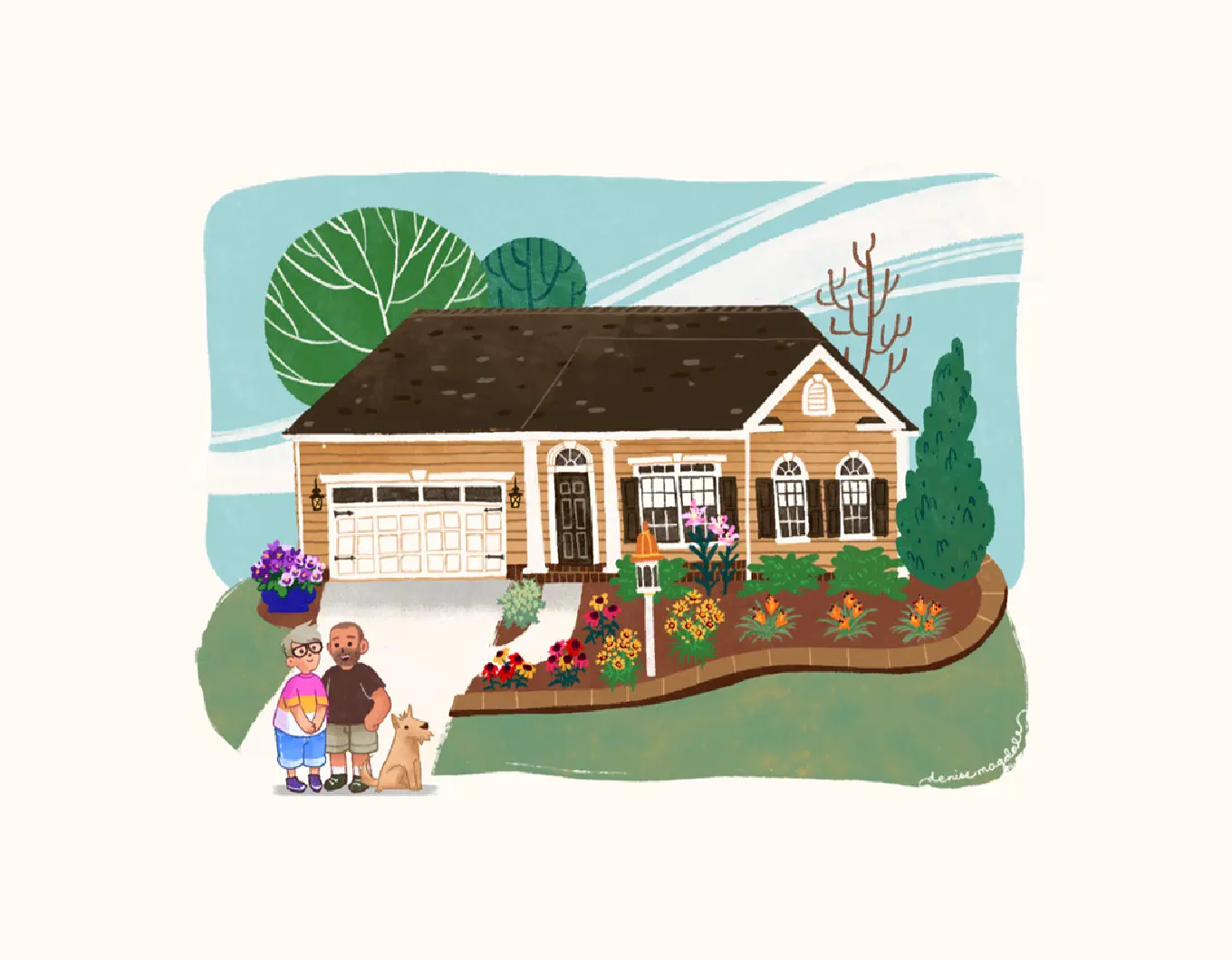 images/house-portraits-01-cover.png