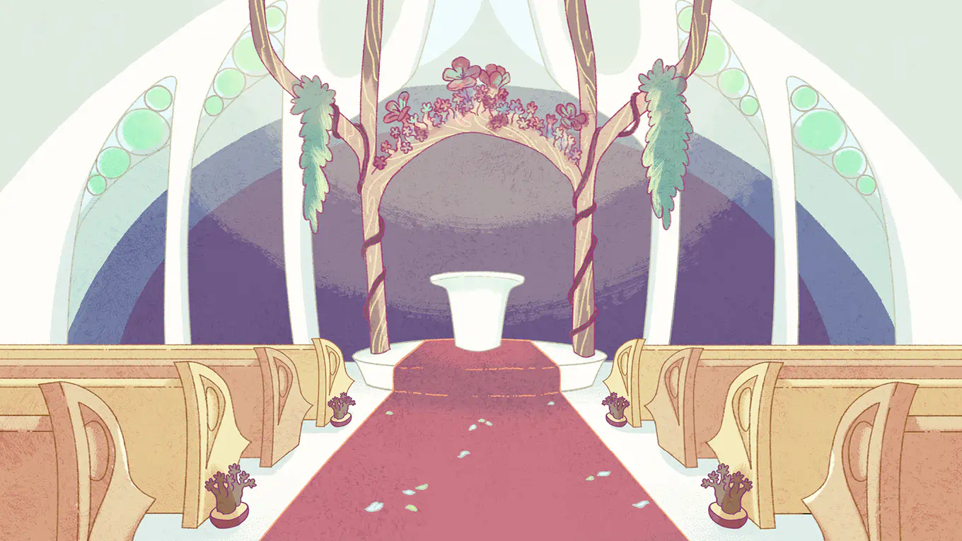 images/1366-cover.png