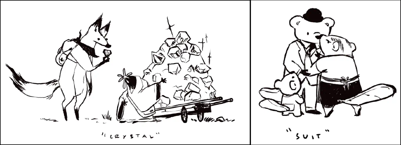 images/1366_03inktober2021_01 copy.png