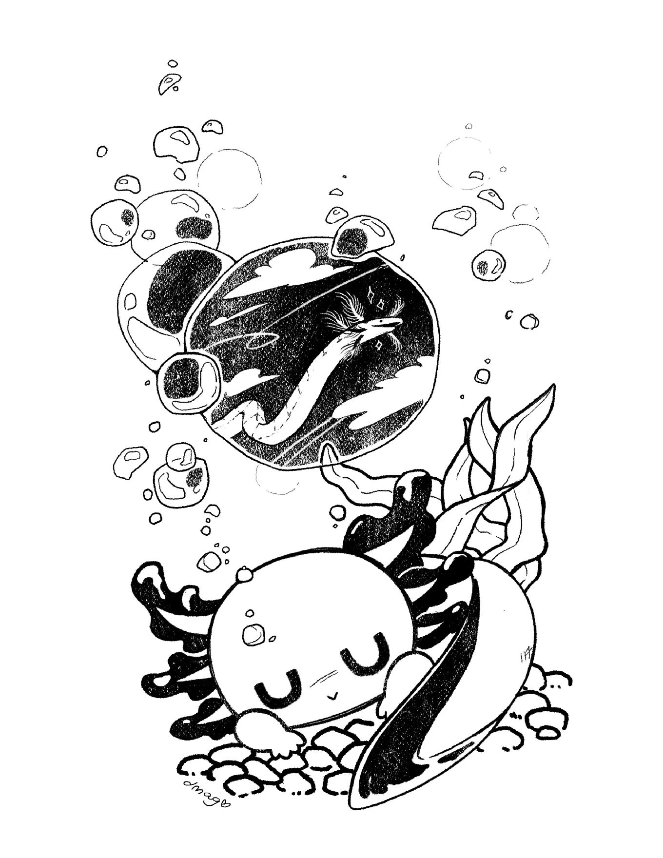 images/1366_04dragon inktober copy.png