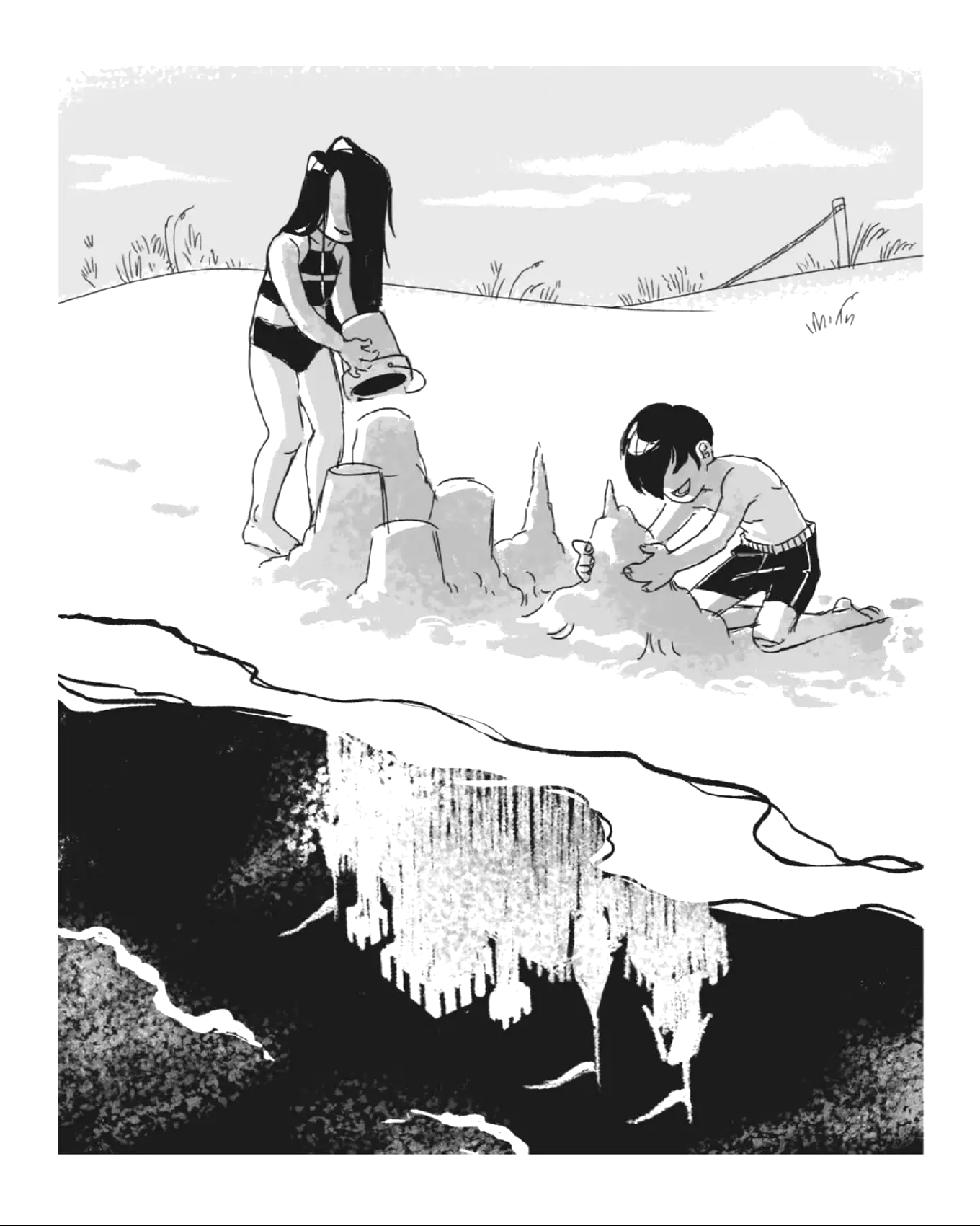 images/1366_2022_inktober1.png