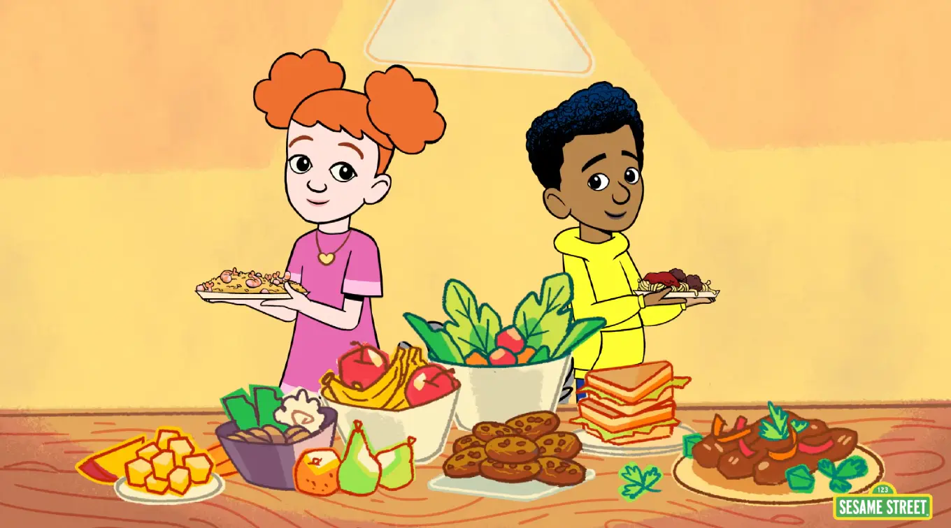 images/sesamestreet_letsallbefriends_cover.png