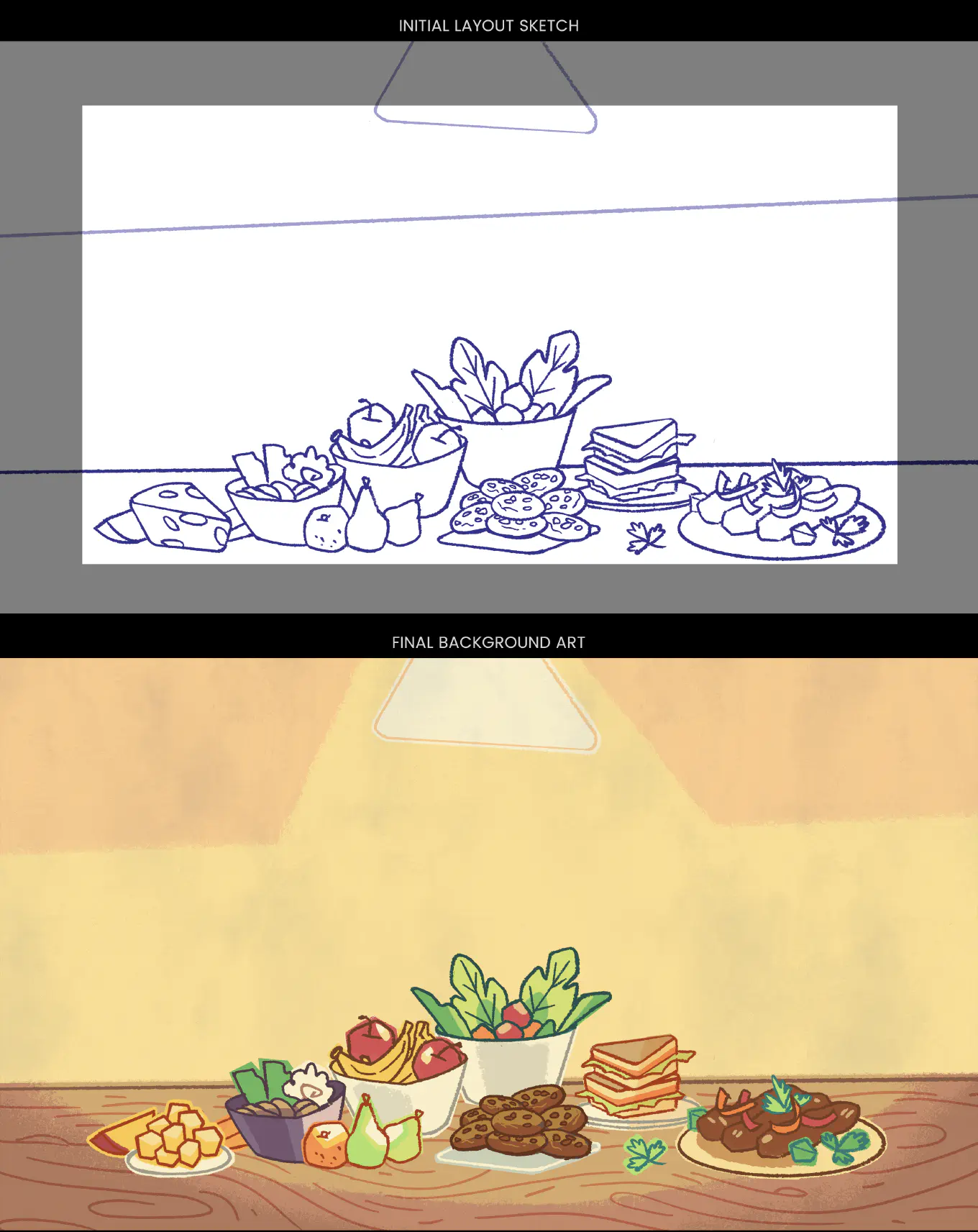 images/ss_labf_bg_01.png