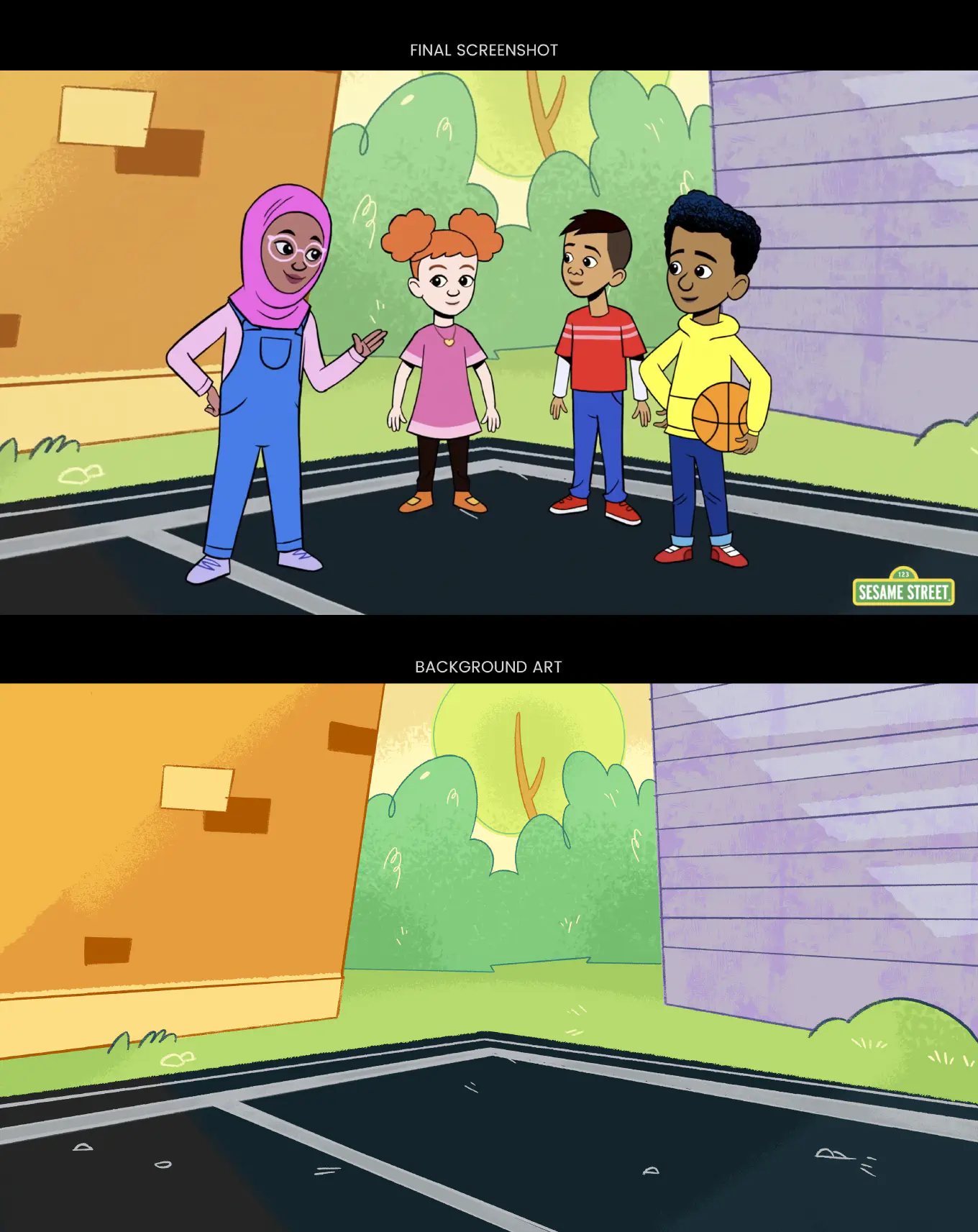 images/ss_labf_bg_02.png