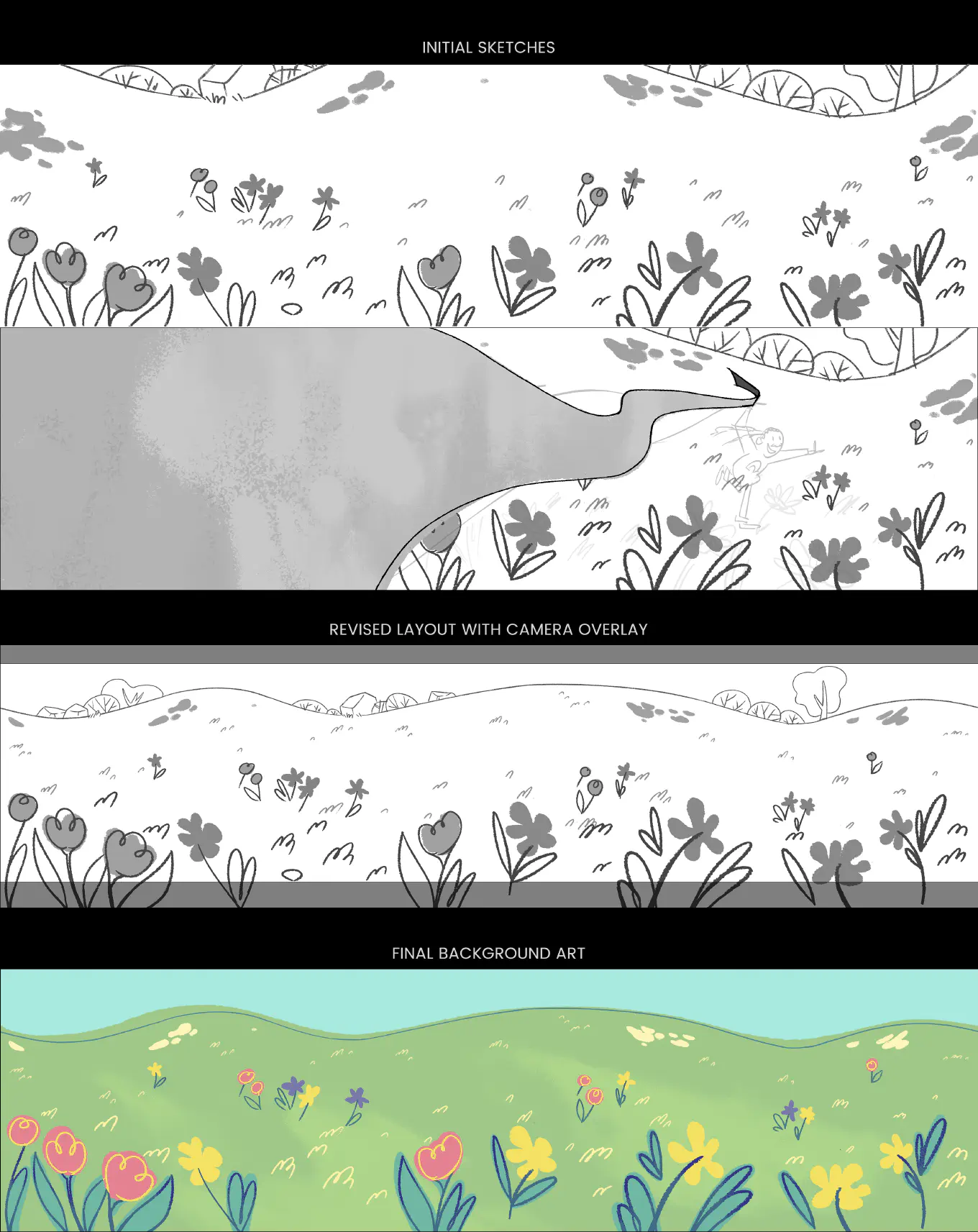 images/ss_labf_bg_04.png