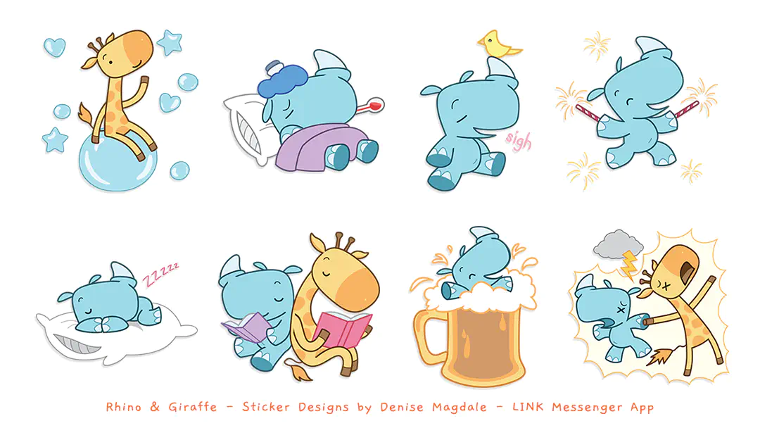 images/igg-stickers-02.png