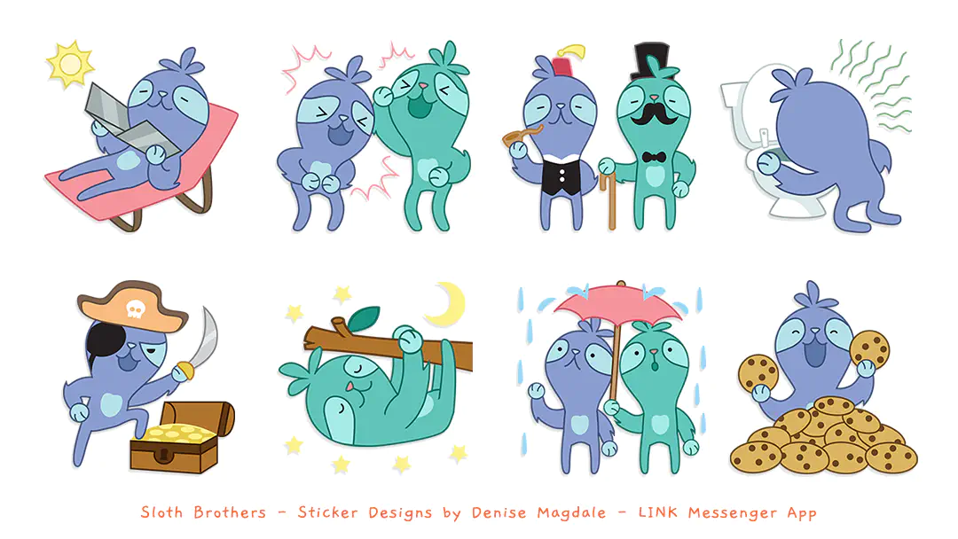 images/igg-stickers-04.png