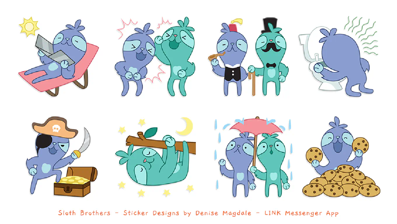 images/igg-stickers-04.png