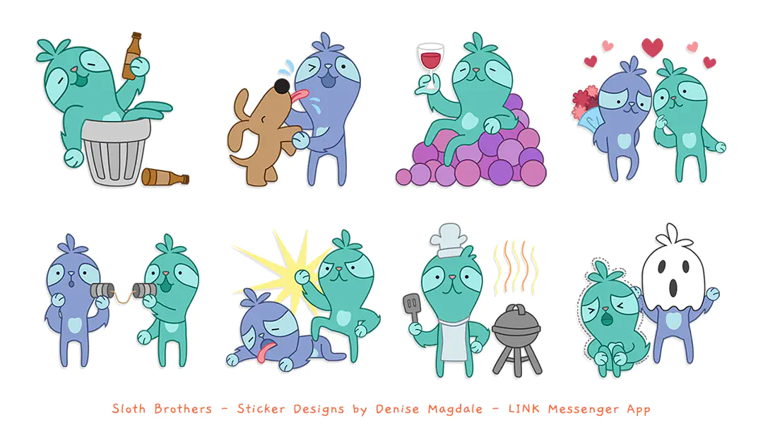images/igg-stickers-06.png