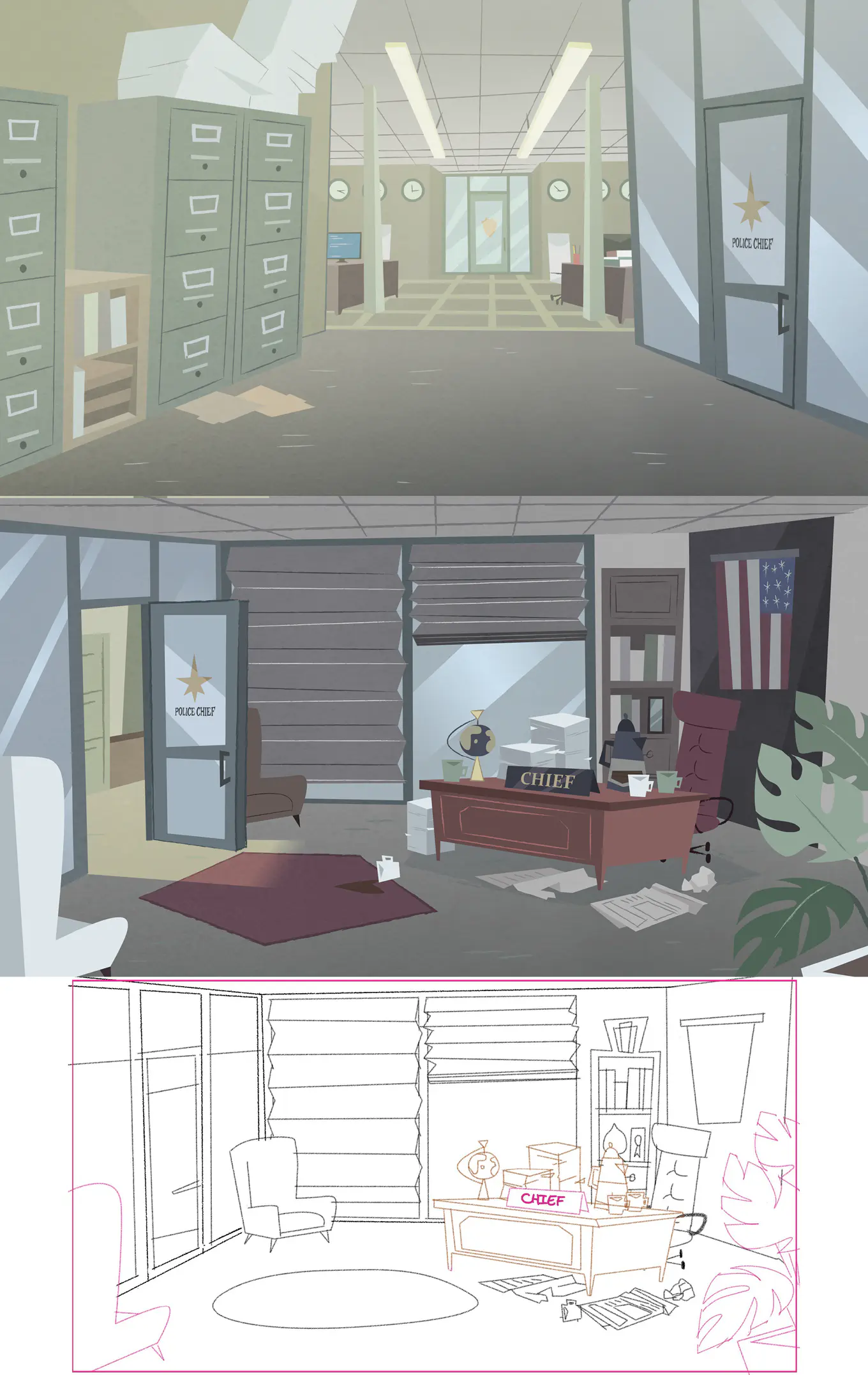 images/1366-04.png