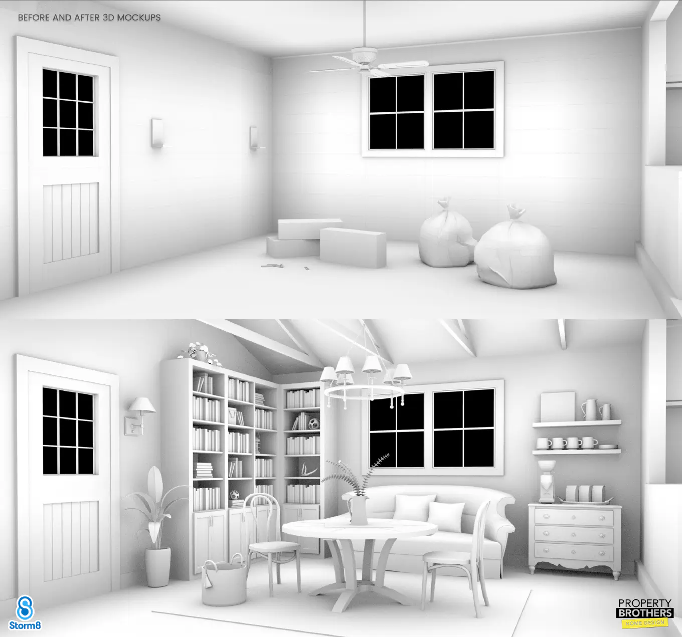 images/s8__0006_mockups-1.png