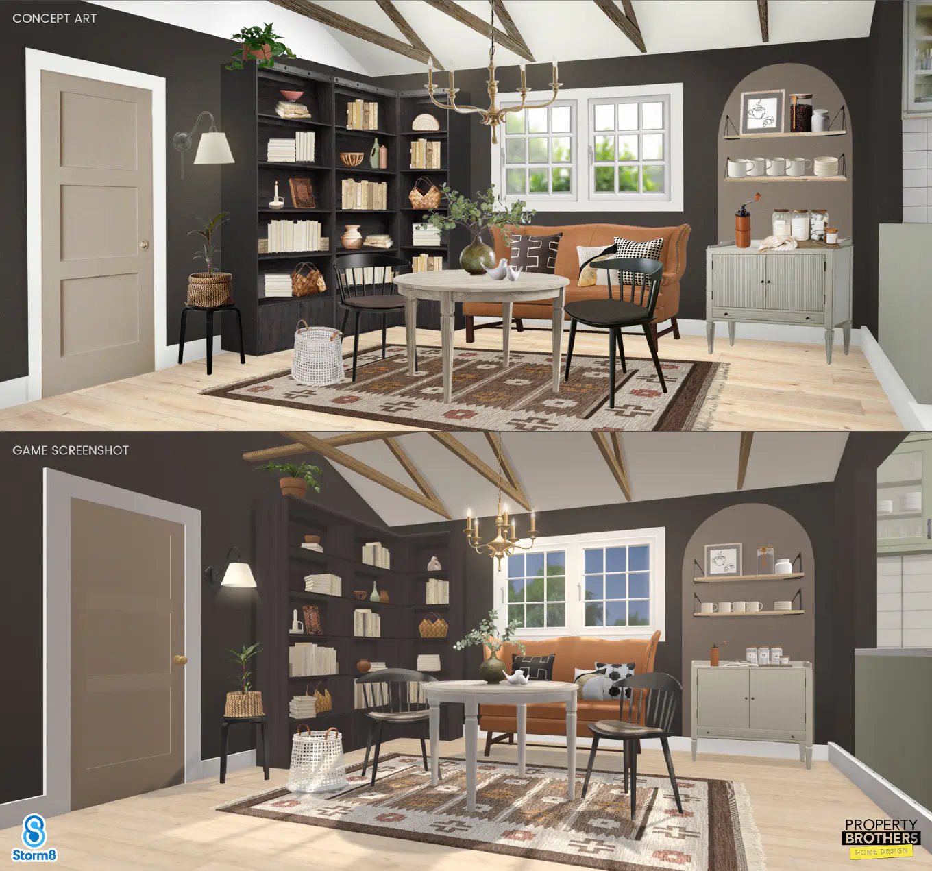 images/s8__0008_1-1.png