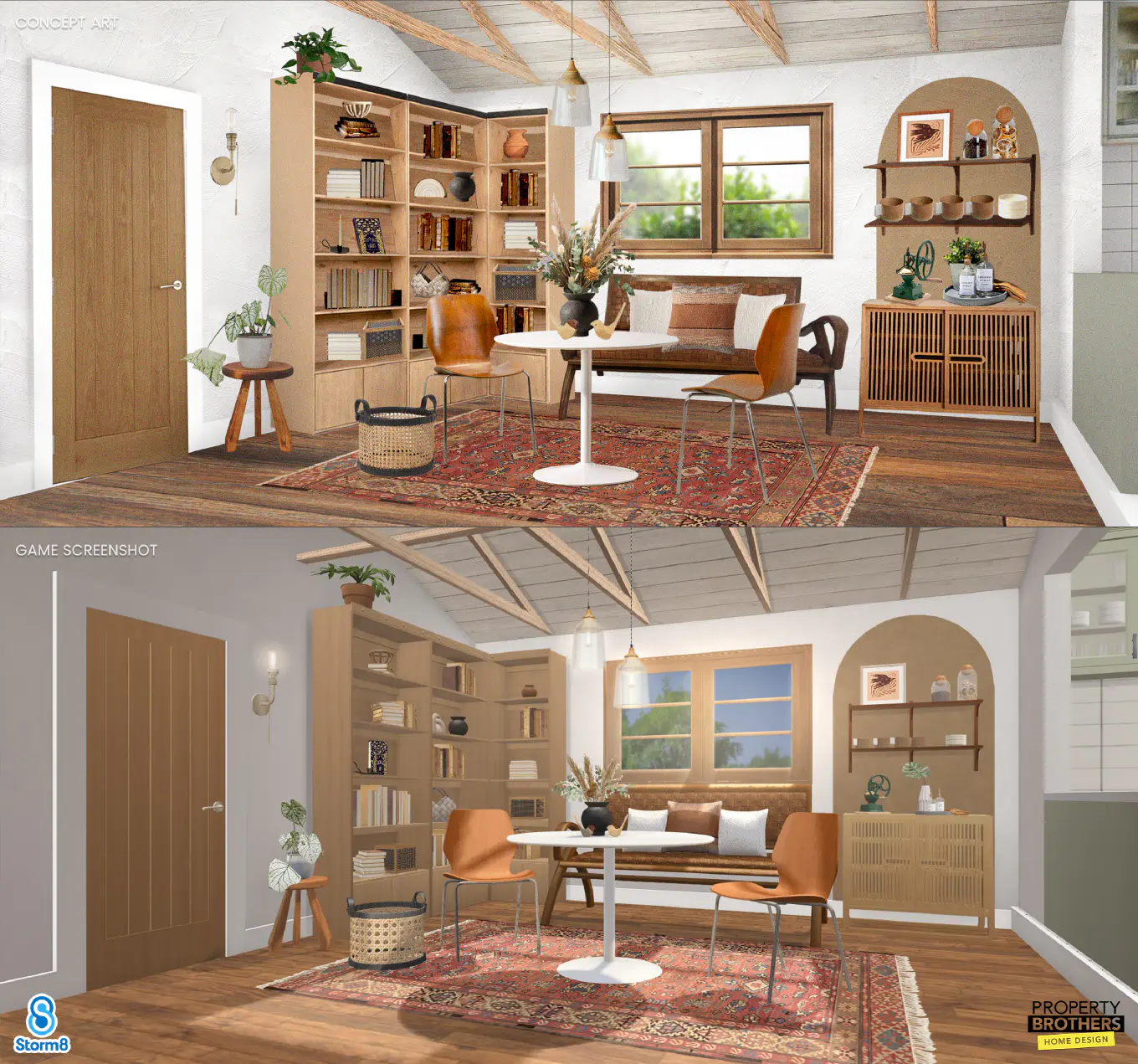 images/s8__0009_1-2.png