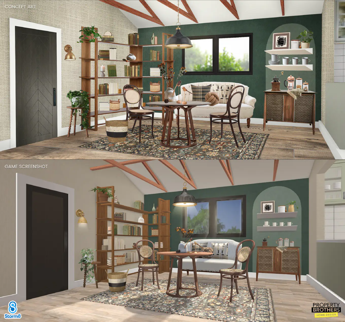 images/s8__0010_1-3.png
