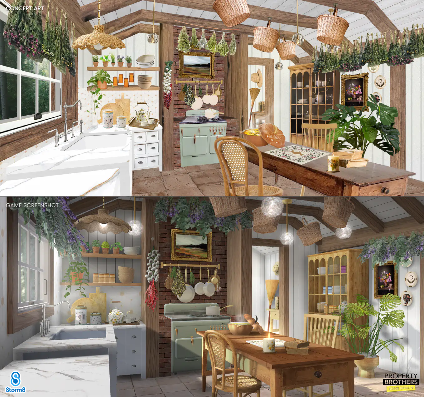 images/s8__0009_2-1.png