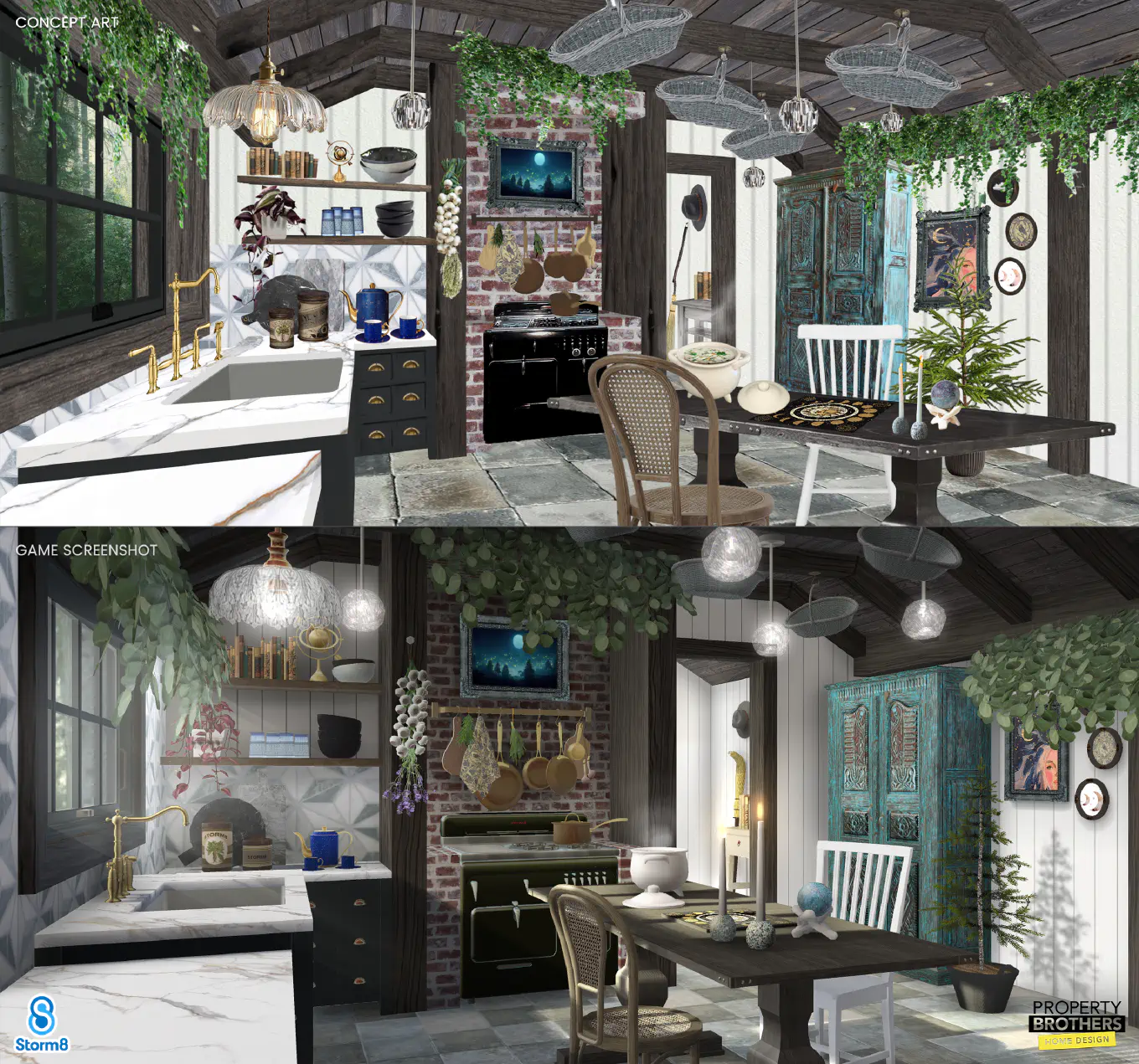 images/s8__0010_2-2.png
