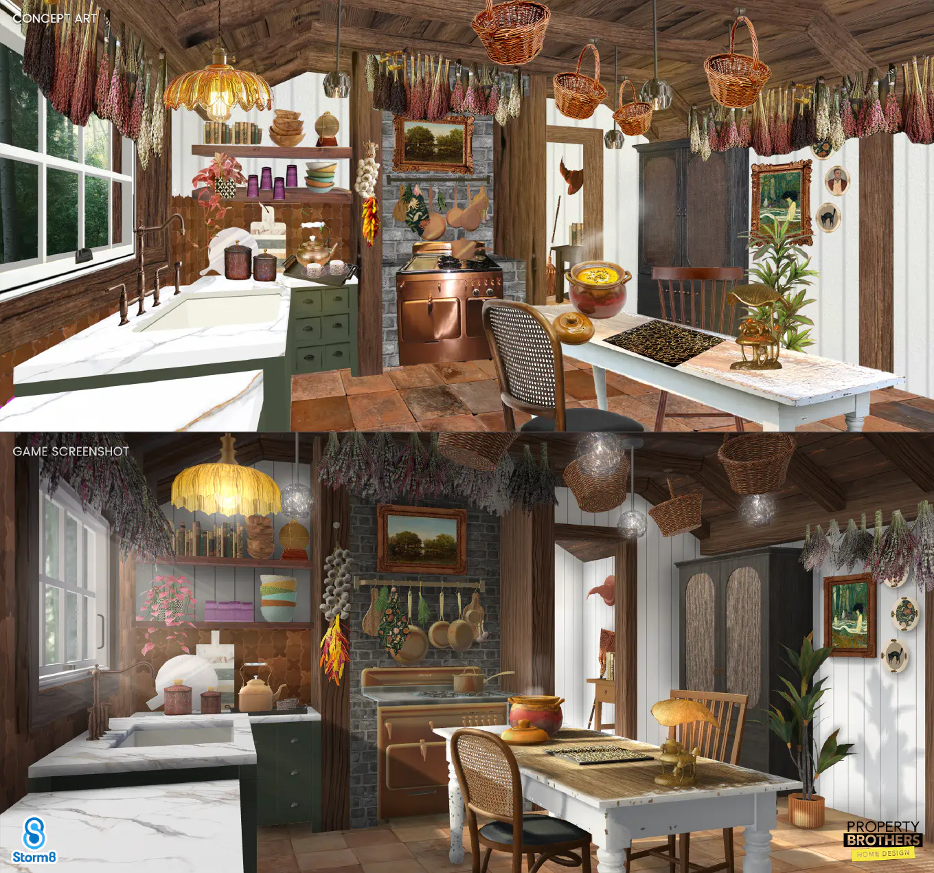images/s8__0011_2-3.png