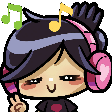 images/03_akiJAM_v2.gif