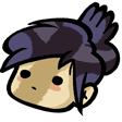 images/04_akiBonk.gif