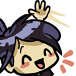 images/06_akiWave.gif