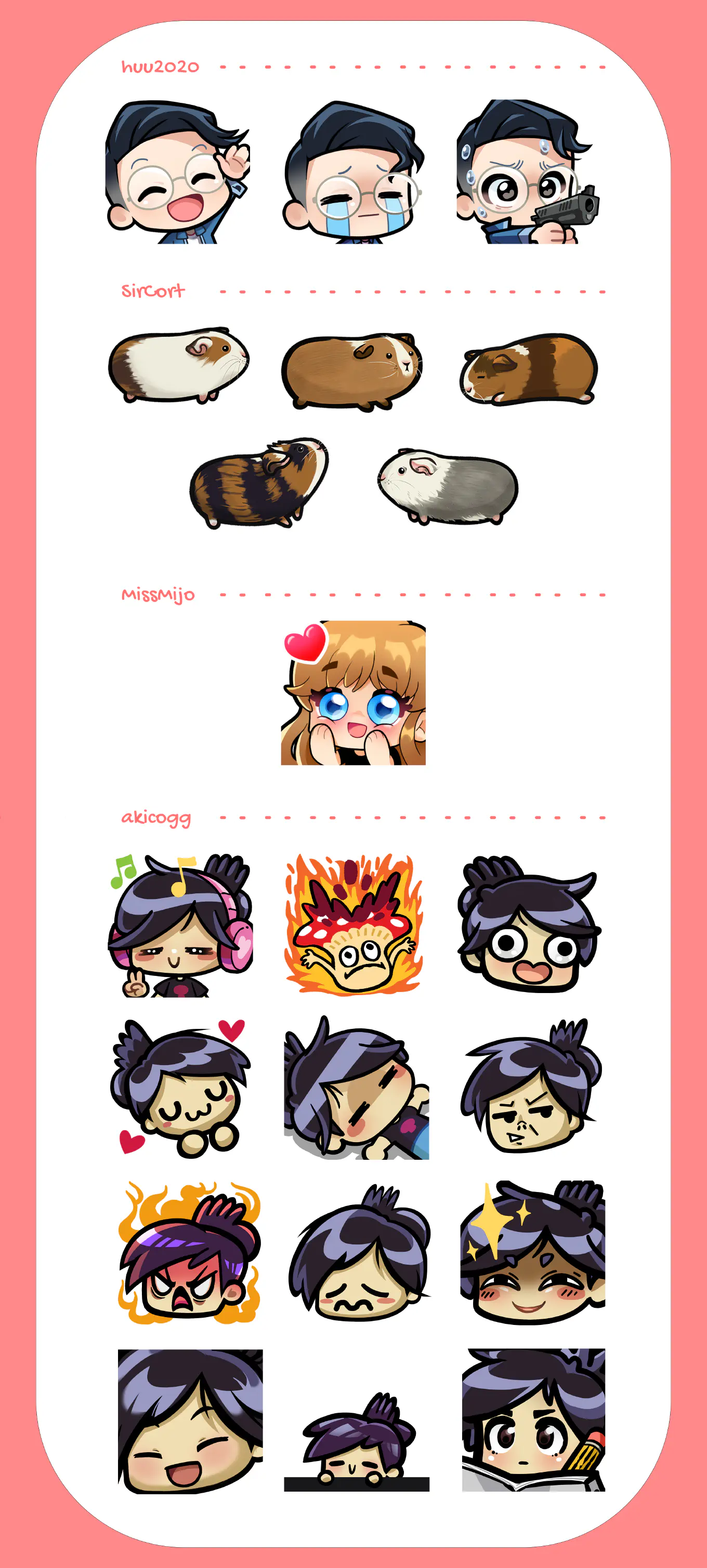 images/emote showcase copy.png