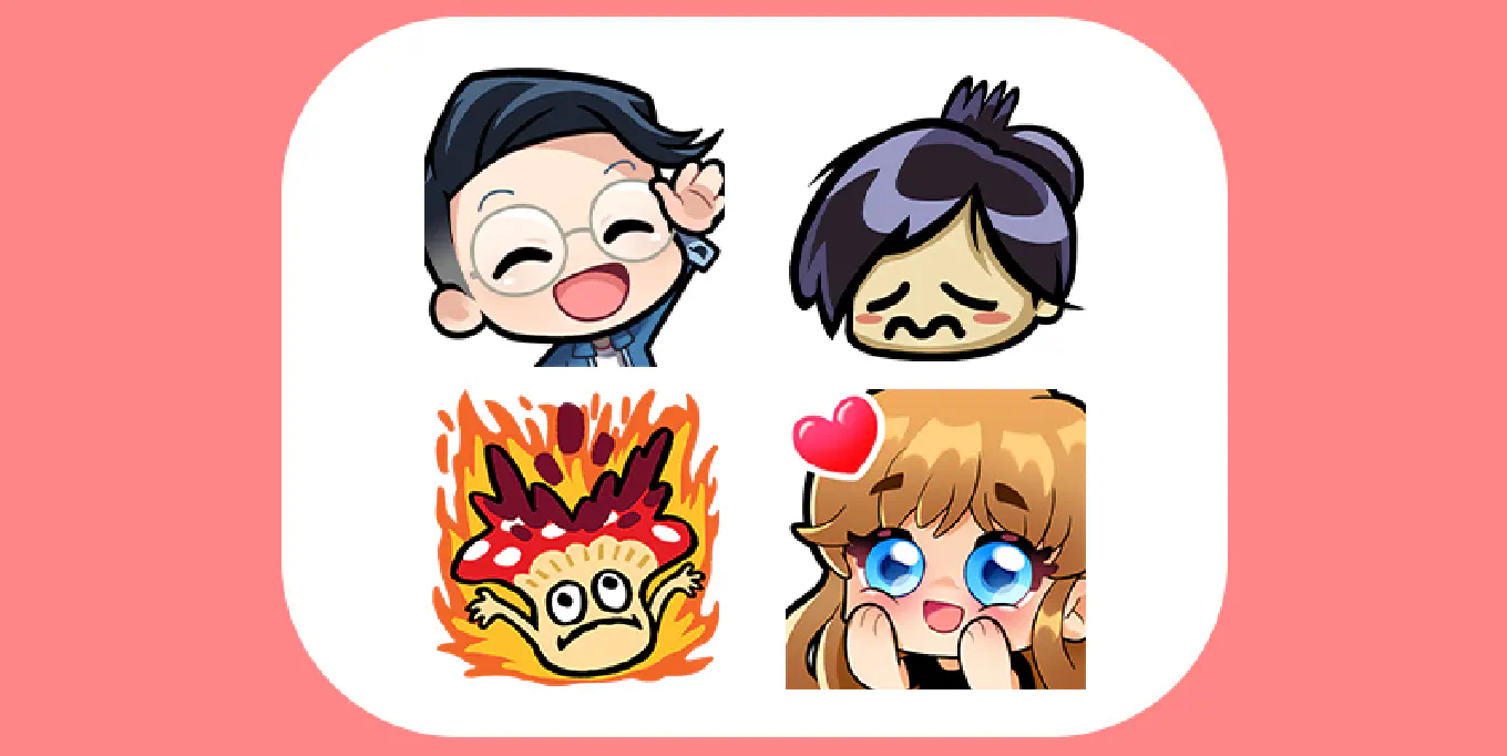images/emots cover copy.png